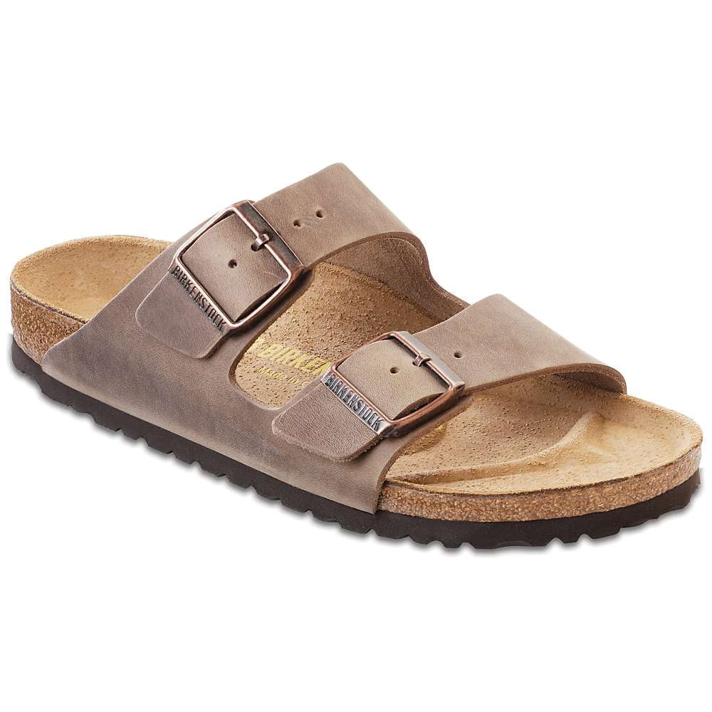 composite toe shoes zappos