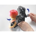 thumbnail image 6 of Simposh Mult-Peeler, 6 of 9