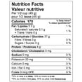 thumbnail image 2 of MINUTE RICE 100% Premium Long Grain White Rice - Quick and Delicious | 3 kg Pack, 2 of 2