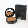 thumbnail image 4 of Mac Studio Fix Powder Plus Foundation NW46 0.52oz/15g New With Box, 4 of 4