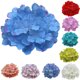 thumbnail image 3 of Gwong Decoración hogareña 2 unids Fondo artificial cabeza de boda arco de boda guirnalda de pared DIY Party Craft Decoración Gwong 21009142, 3 of 6
