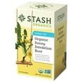 thumbnail image 1 of Stash Sunny Dandelion Root Organic Herbal Tea, 1 of 3