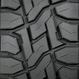 Toyo Open Country R/T LT38/13.50R22 126Q Light Truck Tire simolary.com 10 Toyo Open Country R/T LT38/13.50R22 126Q Light Truck Tire Simolary simolary.com 10