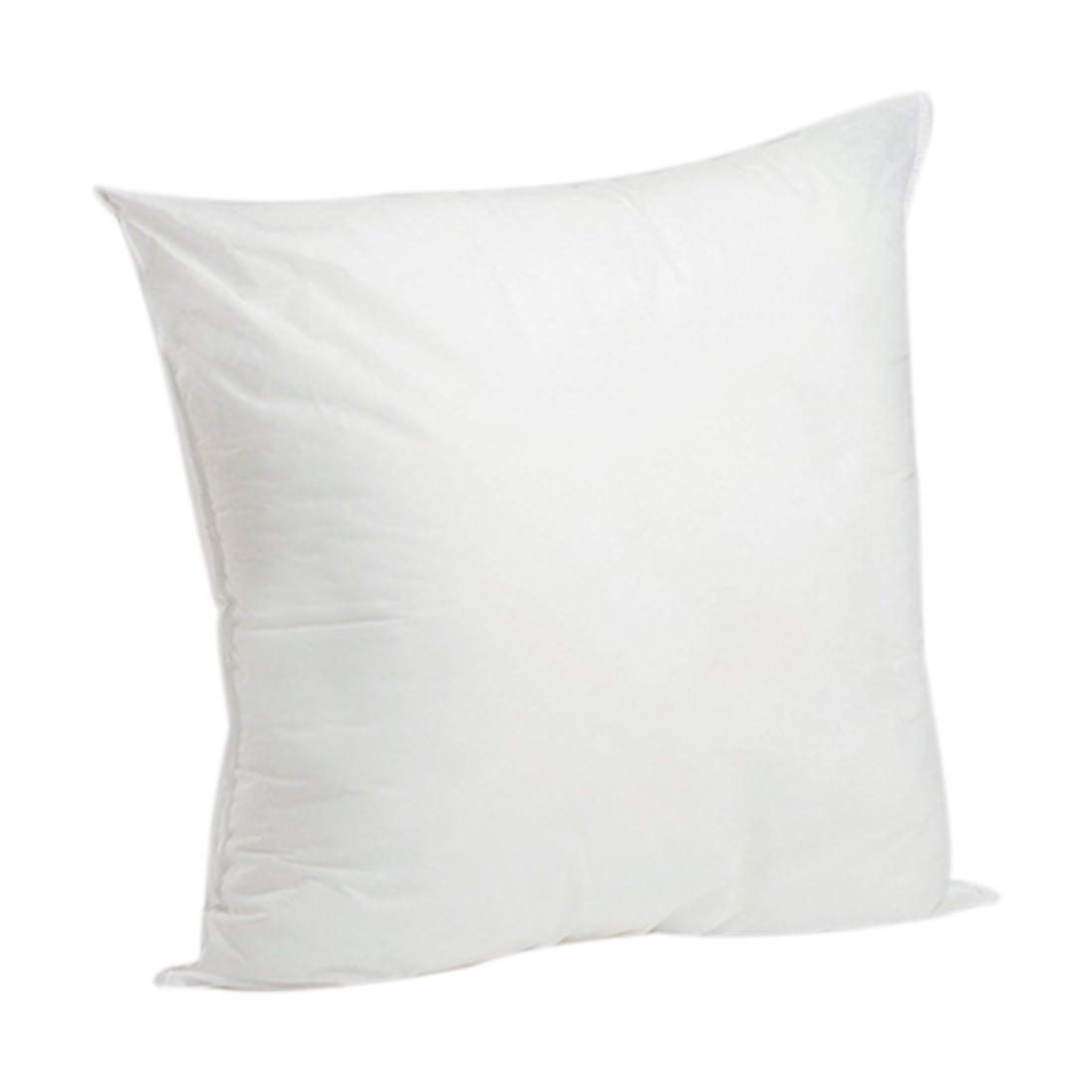 Pal Fabric Square Pillow Insert 16"x16" Made in USA