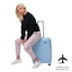 thumbnail image 2 of TOTTO Maleta de Viaje Mediana con Cubierta Rígida 4KG - Plegable con Ruedas TRAVELER M, 2 of 5