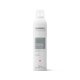 thumbnail image 1 of Laca para el cabello Goldwell StyleSign Working, fijación media, 300 ml, 1 of 3