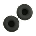 thumbnail image 2 of Almohadillas para los oídos, almohadillas para los oídos para auriculares, almohadillas suaves para los oídos para AKG, almohadillas para los oídos de repuesto impulsadas por el rendimiento, 2 of 8