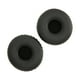 thumbnail image 5 of Cojín Para Auriculares, Almohadilla Para Auriculares, Fácil Instalación, Mejora La Espuma Viscoelástica De Graves Para Y50 Para Y55, 5 of 8