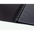 thumbnail image 3 of Itoya Art ProFolio Multi-Ring Binder, Horizontal, 14" x 11", 3 of 3