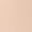 Nude, variant on Women's Tummy Control Shapewear Shorts High Waisted Tight Slimming Firm Body Shaper Mid Thigh Soft Shaper Nude Large