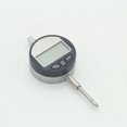 thumbnail image 5 of Sonda indicadora de cuadrante digital Rango de 0,01 mm/0,0005 '' Indicador de prueba de cuadrante de calibre DTI 25,4 mm / 1 '' Indicadores industriales de medición de alta precisión, 5 of 5