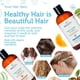 thumbnail image 3 of Jabón Bali – Jabón natural de canela – Jabón de barra para hombres y mujeres – Jabón de baño para cuerpo y cara – Jabón exfoliante vegano hecho a mano – Paquete de 6 3.5 oz cada uno, 3 of 5