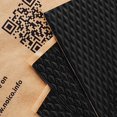 Noico Black 80 mil 36 sqft Car Sound Deadening Mat, butyl automotive