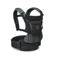 thumbnail image 1 of Portabebé Osprey Poco LT ligero y ergonómico, 1 of 9