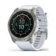 thumbnail image 1 of EPIX PRO (g2), 51, Saph, Ti, Whitestone Garmin EPIX PRO, 1 of 6