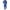 Blue, variant on Stamzod Men's Suits Clearance Men's Tracksuits Set 2 Piece Sweatsuits Casual V Neck Men's Business Suit Long Sleeve Pullover Jogging Suit Set