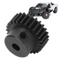 thumbnail image 4 of Engranaje de piñón de Metal ANGGREK 48P Accesorio de coche RC Piñón Gear Motor Gear Set, 4 of 8