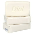 thumbnail image 2 of Dial Antibacterial Bar Soap, Refresh & Renew, Spring Water, 4 oz, 12 Bars ( 2 Packs - 24 Bars Total ), 2 of 5