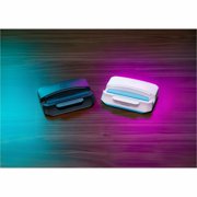 AVerMedia XTRA GO (GC515) - Functions: Video Recording, Video Game Recording - 2160p, 1440p, 1080p, 720p, 576p, 480p - 120 fps - 4K - MPEG-4, H.264, H.265 - USB - Audio Line Out - PC, Smartphone, ...