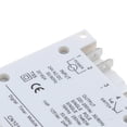 thumbnail image 3 of Cn101a 12V/24V Power Interruptor De De Temporizador Programable Lcd Digital De Tiempo, 3 of 9