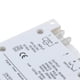 thumbnail image 3 of Cn101a 12V/24V Power Interruptor De De Temporizador Programable, 3 of 9