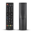 thumbnail image 3 of Control remoto ABS, para control AKB75095307 Reemplazo Smart LCD TV AKB73975709 AKB73975757 AKB73975728, 3 of 7