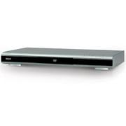 RCA DVD/CD/MP3 Player, DRC212N
