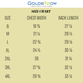 thumbnail image 2 of GOLDENROW Long Sleeve Crewneck T-Shirt, Men's Pure Dry Fit Poly Shirt, Gold, M, 2 of 5