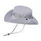 thumbnail image 1 of Typpkmm Sombrero De ProteccióN Solar Para Hombre, 1 of 7