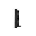 thumbnail image 5 of ARCTIC Liquid Freezer II 280 A-RGB - Multi-Compatible All-in-one A-RGB CPU AIO Water Cooler, Black ACFRE00106A, 5 of 5