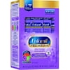 Enfamil PREMIUM Gentlease Gentle Infant Formula, Powder, 17.4 Gram Single Serve Packets, 14 Pack