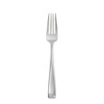 thumbnail image 3 of Oneida Moda Salad Forks Stainless Set of 4, 3 of 3
