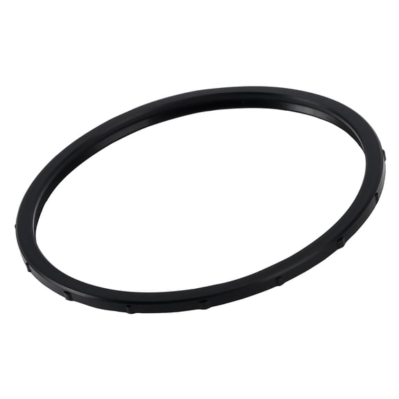 Fuel Pump Tank O-Ring For Yamaha YZF R6 R6S R1 FZ6 FZ6R FZ8 FZ1 19B-24486-01-00