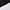 Gray, variant on Gvdentm Men's Running Sneakers Sneaker Men Mesh Lightweight Lace-Up Walking Shoes Black,10