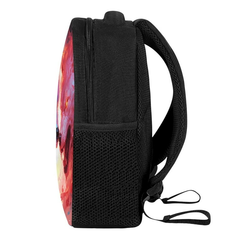 Walmart backpacks in store new arrivals
