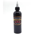 thumbnail image 1 of Tinta de Tatuaje Panthera XXX Negro Tribal Concentrado 150 mL, 1 of 3