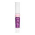 thumbnail image 2 of COVERGIRL Clean Fresh Tinted Lip Oil, 2 of 3