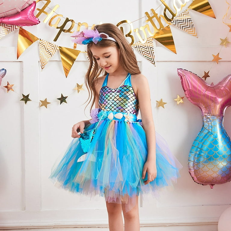strapless open back dress Frozen Plastic Toddler Bed