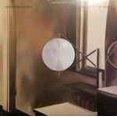 thumbnail image 2 of Matthew Barber - Phase Of The Moon (Vinyl), 2 of 2