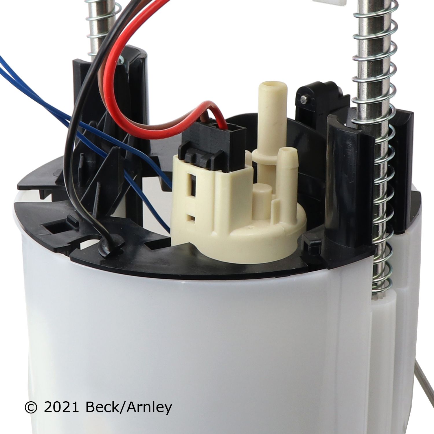 Beck Arnley 1521049 Fuel Pump - Electric Fits select: 2007-2013 BMW 328, 2006 BMW 325