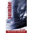 thumbnail image 1 of Yasmine, 1 of 1