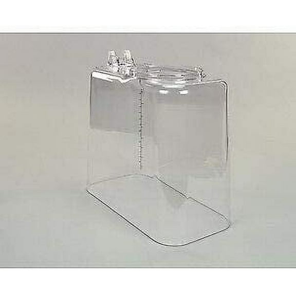 Grindmaster 1288 5-Gallon Bowl