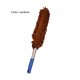 thumbnail image 3 of Bewildely Cepillo para polvo de microfibra, limpiador de polvo de mano extensible, cepillo antipolvo, aire acondicionado para el hogar, herramienta de Suministros de limpieza para el hogar Bewildely HA000668-00B, 3 of 6