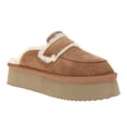 thumbnail image 2 of Corkys Womens Veg Out Slippers Casual Shoes, 2 of 5