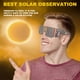 thumbnail image 3 of Gafas Observación Eclipse Solar 10, 3 of 9