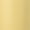 Ochre, variant on TAL 24oz Stainless Steel 2-in-1 Straw and Chug Water Bottle with Push Lid, Sage