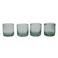 thumbnail image 3 of Mezcalero Vidrio | 4 Piezas, 3 of 4