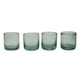 thumbnail image 3 of Mezcalero Vidrio | 4 Piezas, 3 of 4
