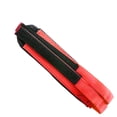 thumbnail image 4 of Correas para Pedal de bicicleta, Pedal Universal para bicicleta, correa para pies, Clips para dedos, cinta para bicicleta de piñón fijo, 4 of 5