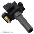 thumbnail image 2 of BeckArnley 178-8572 Direct Ignition Coil, 2 of 5